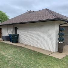 Driveway-Sidewalk-Cleaning-in-Midwest-City-OK 7
